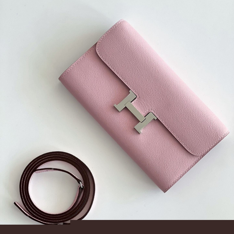 H**mes satchel bags